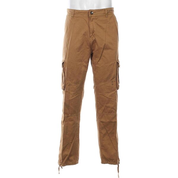 Pánske nohavice Unbranded 66565471