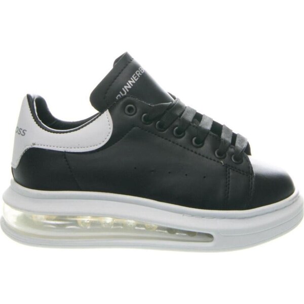 Dámske topánky RunnerBoss 66565490