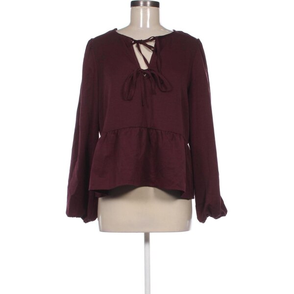 Dámska blúza Vero Moda 66565500