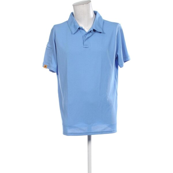 Pánske tričko Unbranded 66565473