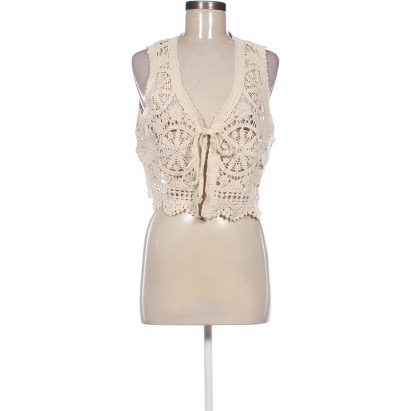 Dámska vesta Jdy 66565501