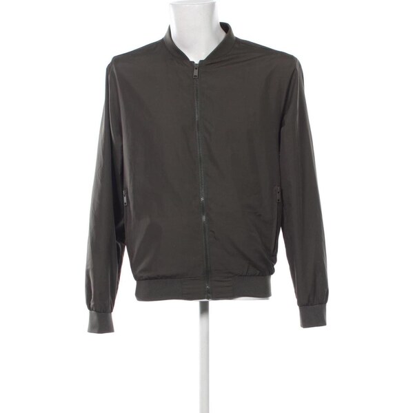 Pánska bunda Brave Soul 66565504