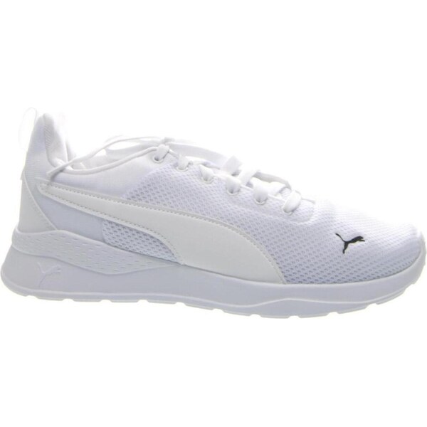 Pánske topánky PUMA 66565476