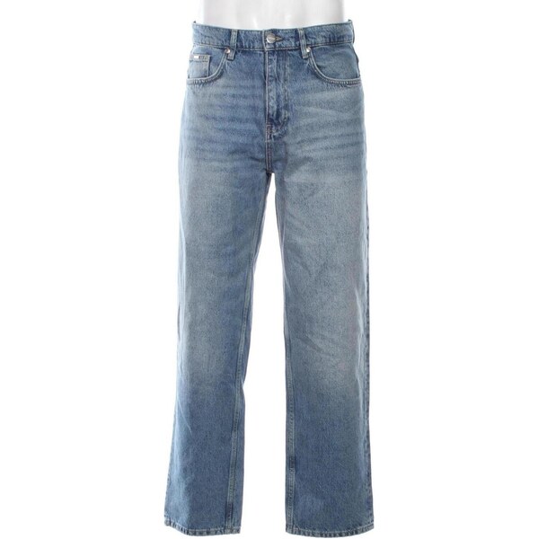 Pánske džínsy EIGHTYFIVE 66565498