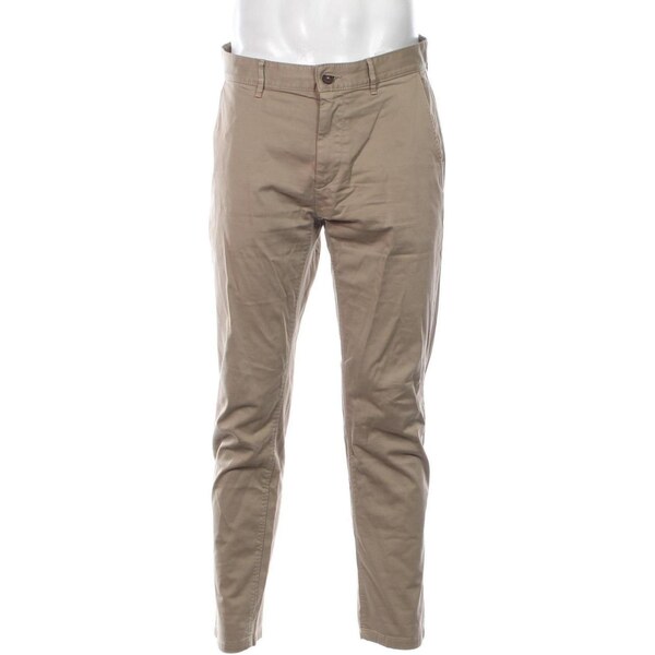 Pánske nohavice BOSS 66565499