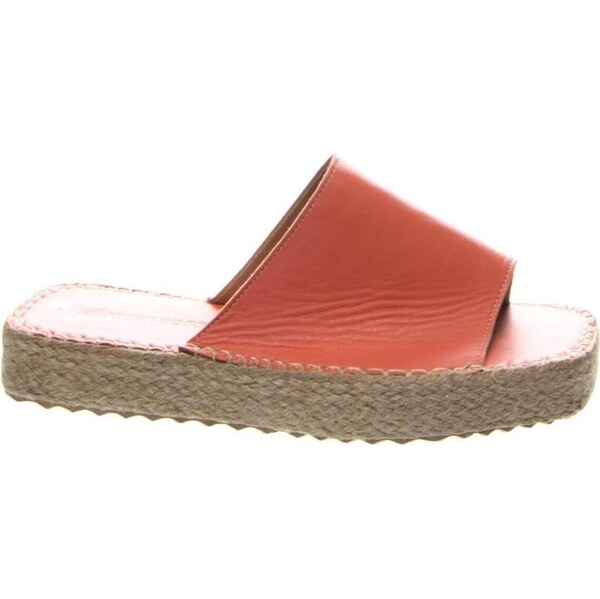 Papuče RunnerBoss 66565487