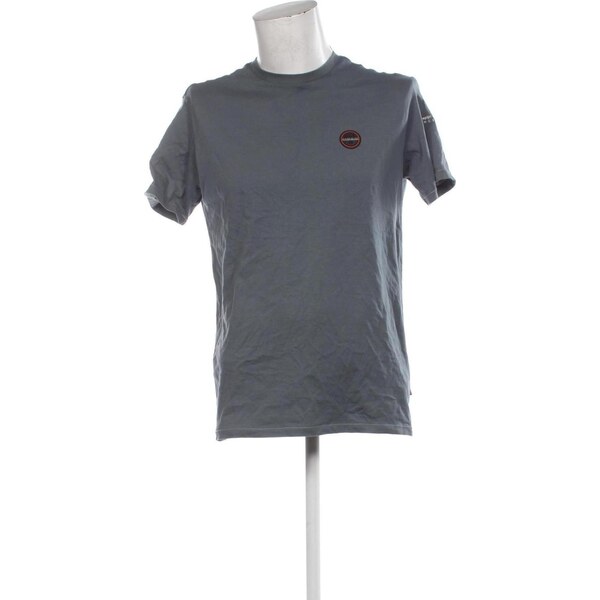 Pánske tričko Napapijri 66565509