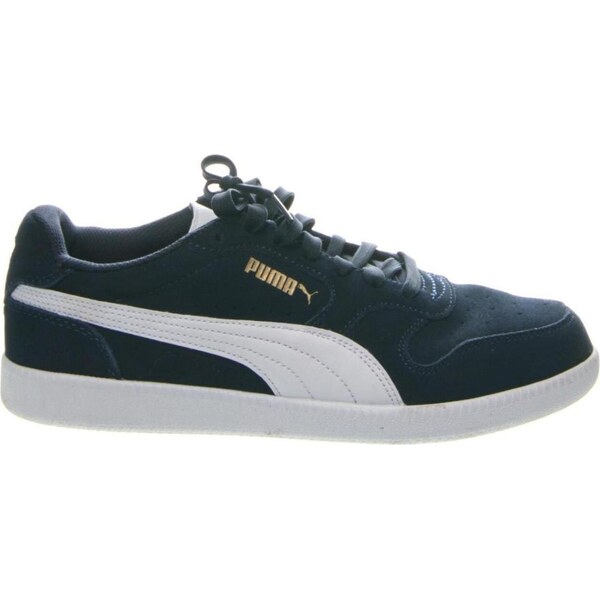 Pánske topánky PUMA 66565479