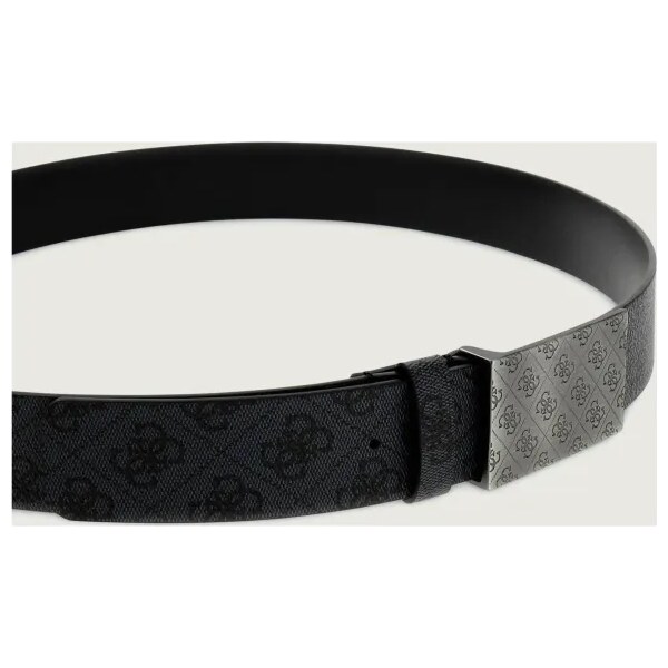 Guess Opasok MILANO 66554543