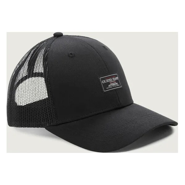 Guess Jeans Bejzbalová šiltovka VINTAGE 66554545