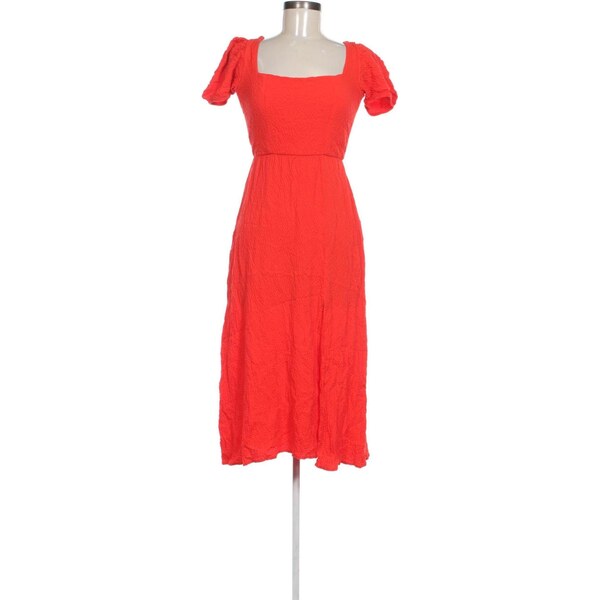 Šaty Stradivarius 66565511