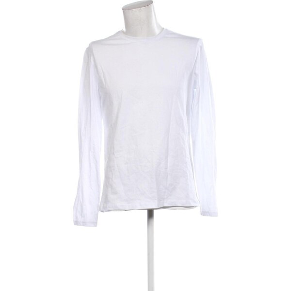 Pánske tričko Pier One 66565531