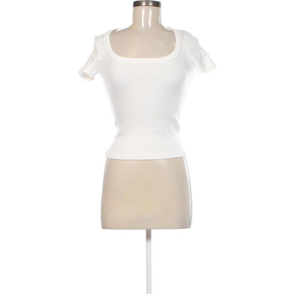 Dámske tričko Gina Tricot 66565512