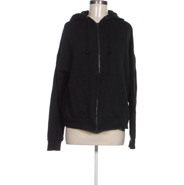 Dámska mikina Even&Odd 66565551