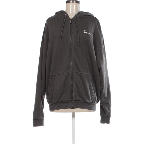 Dámska mikina Kain 66565522