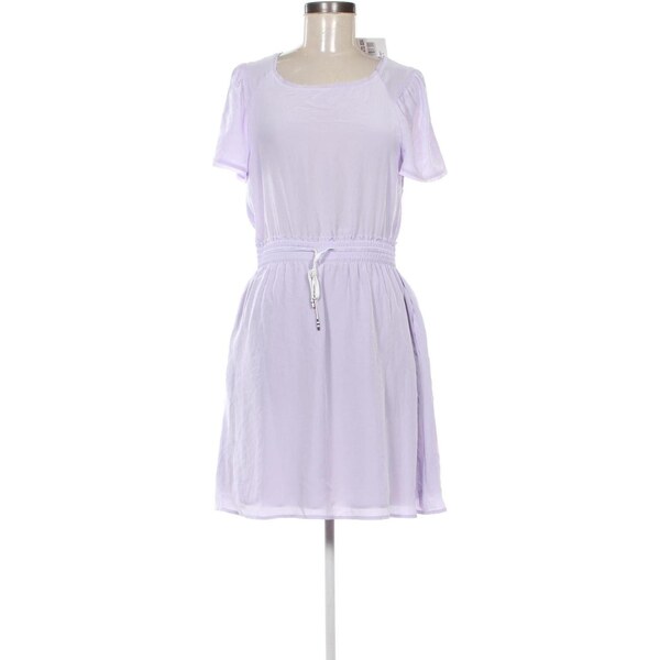 Šaty Marc Cain 66565532