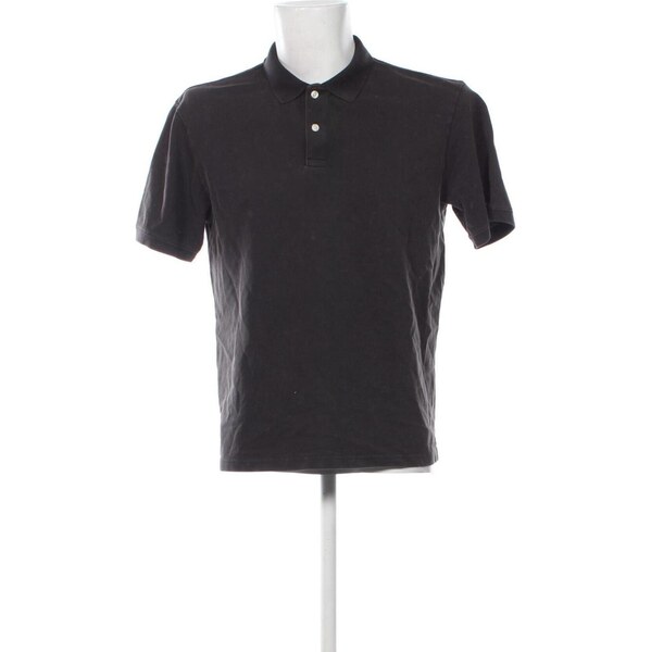 Pánske tričko Gap 66565523