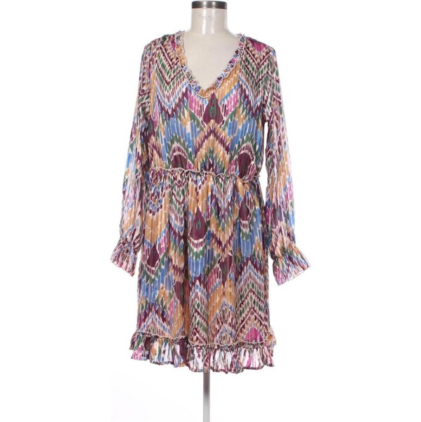 Šaty Lascana 66565514