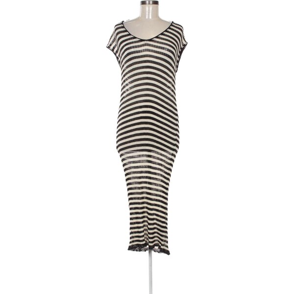 Šaty Unbranded 66565553