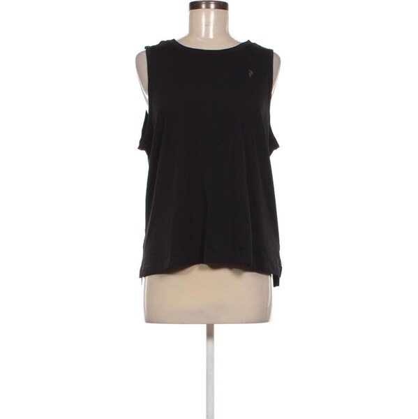 Dámske tielko Peak Performance 66565534