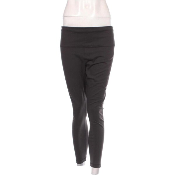 Dámske legíny Lululemon 66565525