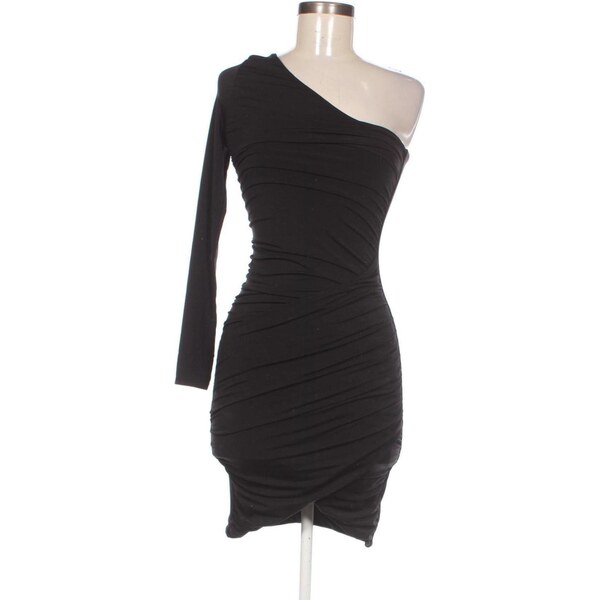 Šaty Wal G 66565554