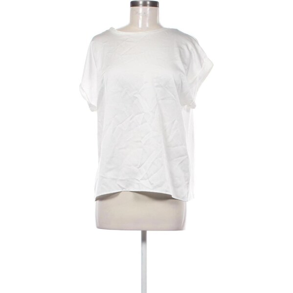 Dámska blúza VILA 66565564