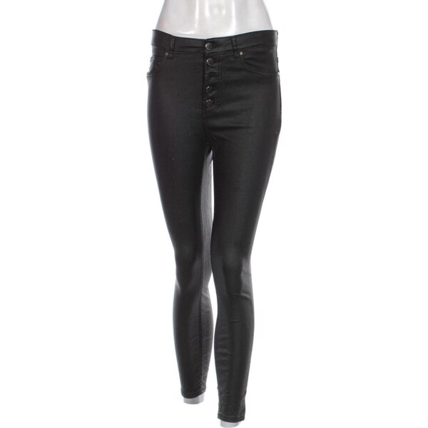 Dámske nohavice ONLY 66565536