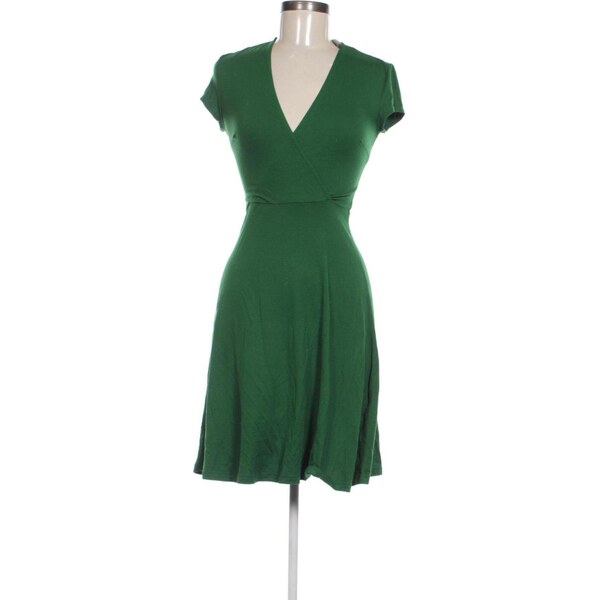 Šaty Anna Field 66565546