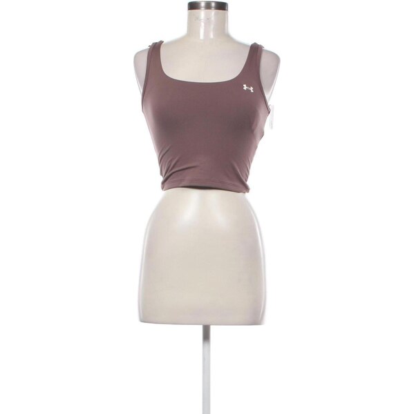 Dámsky športový top Under Armour 66565556