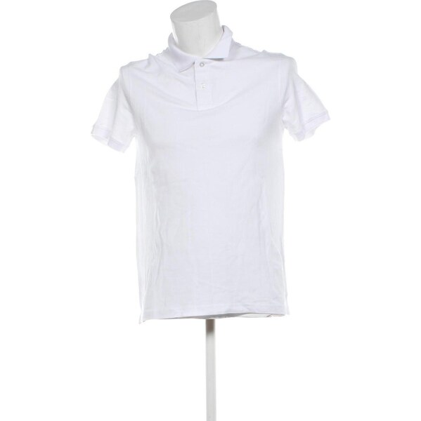 Pánske tričko Pier One 66565547