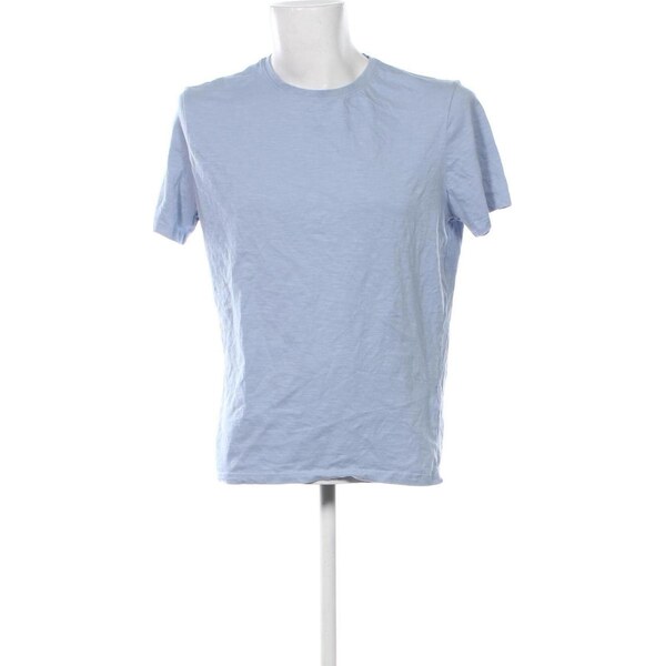 Pánske tričko Pier One 66565518