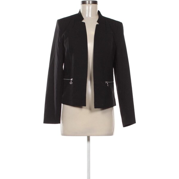 Dámske sako ONLY 66565557