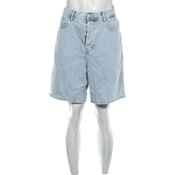 Pánske kraťasy Only & Sons 66565528