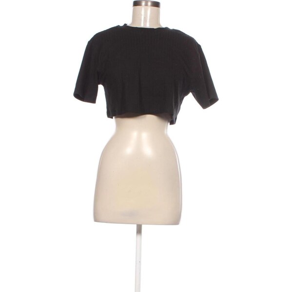 Dámska blúza Anna Field 66565538