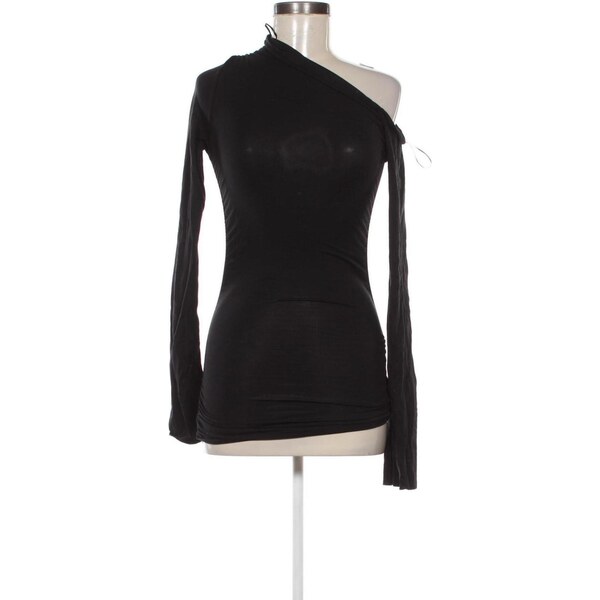 Dámska blúza Weekday 66565567