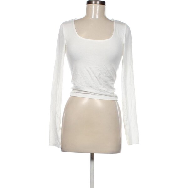 Dámska blúza Gina Tricot 66565529