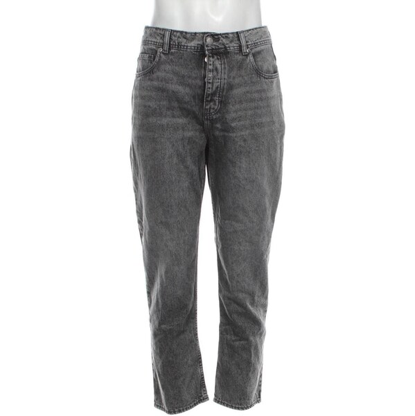 Pánske džínsy Roxy 66565520