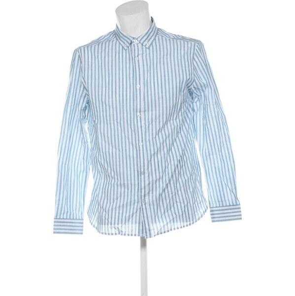 Pánska košeľa John Devin 66565572