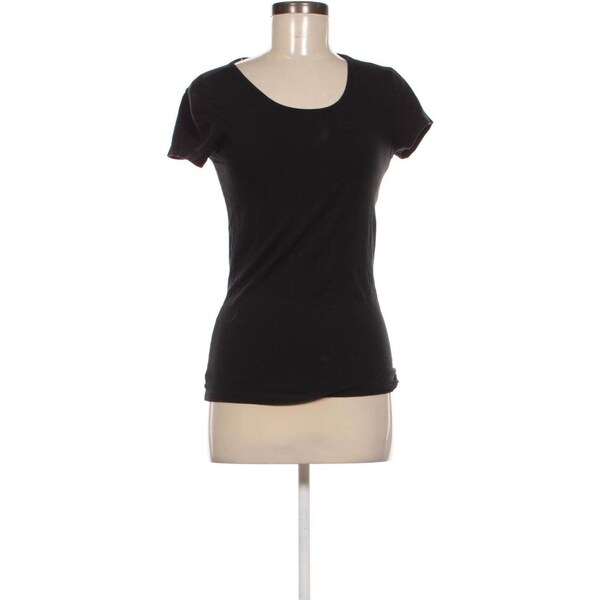 Dámske tričko ONLY 66565575