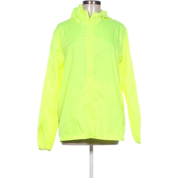 Dámska bunda Unbranded 66565576