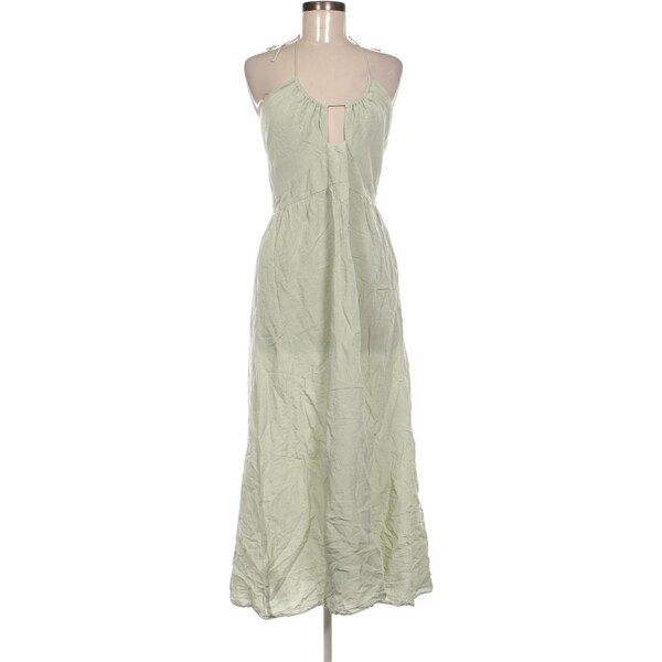 Šaty Mango 66565582