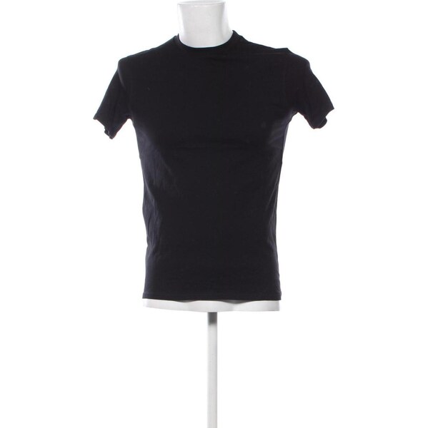 Pánske tričko Unbranded 66565577