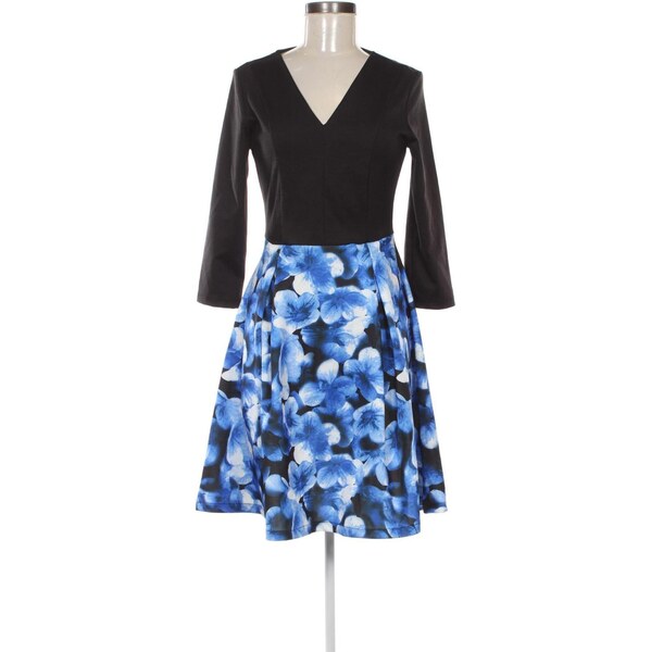 Šaty Anna Field 66565583