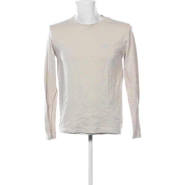 Pánske tričko BOSS 66565569