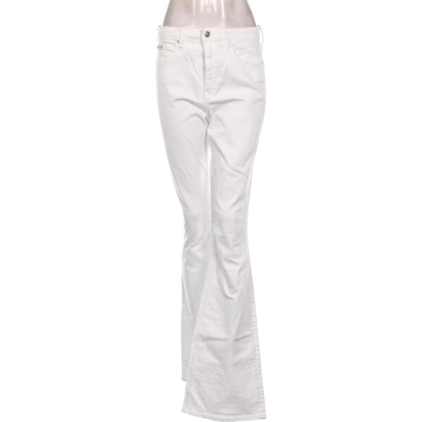 Dámske džínsy Calvin Klein 66565600