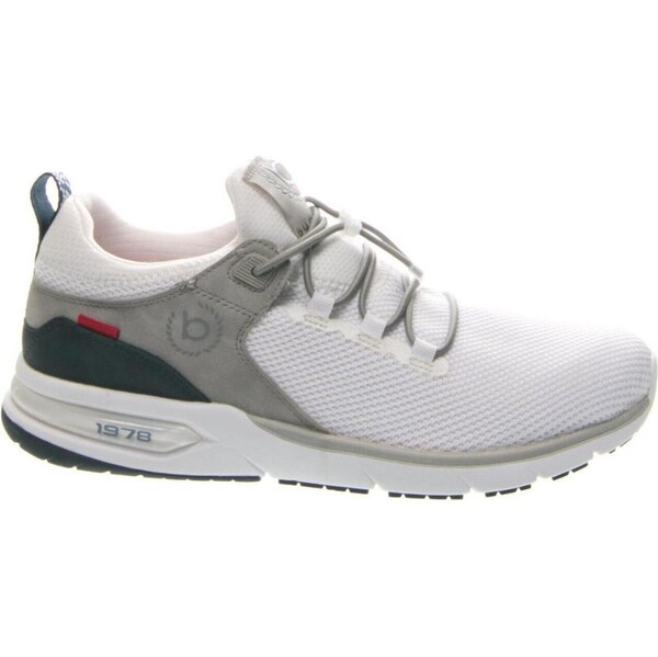 Pánske topánky Bugatti 66565591