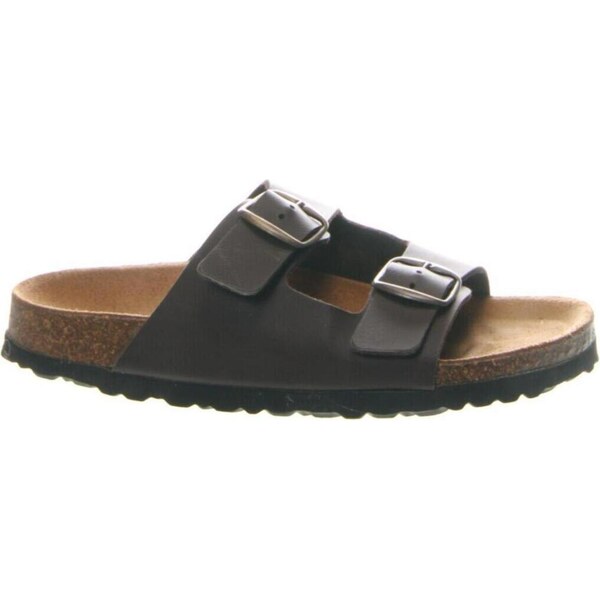 Detské sandále Lico 66565578