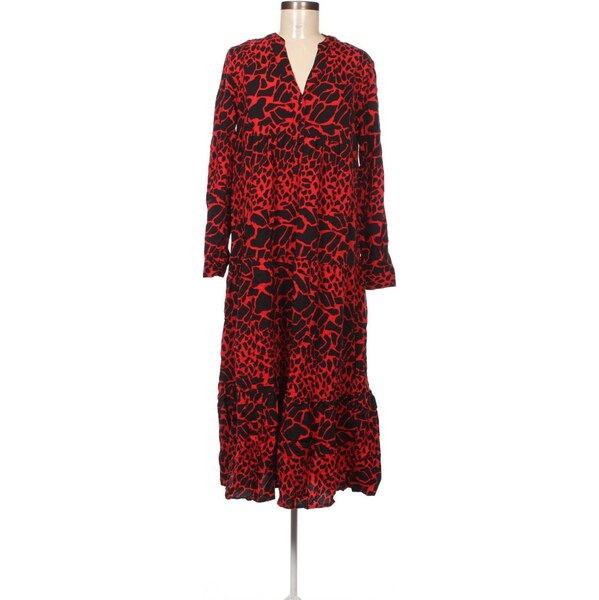 Šaty Aniston 66565585