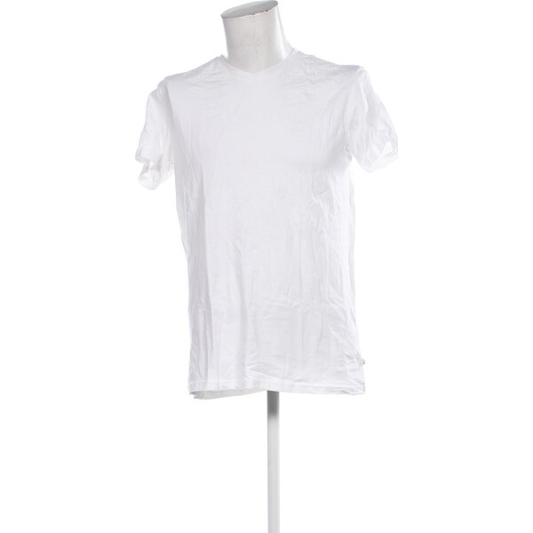 Pánske tričko Q/S by S.Oliver 66565586